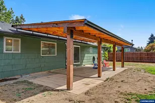 514 Juedes Ave N, Keizer, OR 97303 - Photo 24