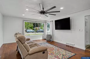514 Juedes Ave N, Keizer, OR 97303 - Photo 4