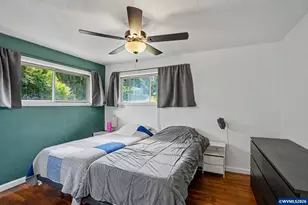 514 Juedes Ave N, Keizer, OR 97303 - Photo 20