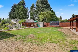 514 Juedes Ave N, Keizer, OR 97303 - Photo 26