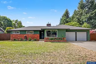 514 Juedes Ave N, Keizer, OR 97303 - Photo 2