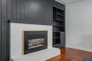 514 Juedes Ave N, Keizer, OR 97303 - Photo 6