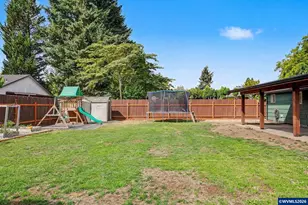 514 Juedes Ave N, Keizer, OR 97303 - Photo 28