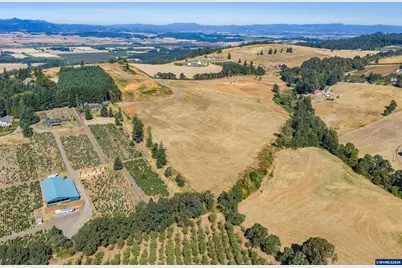 Model B Best Rd NW, Salem, OR 97304 - Photo 34