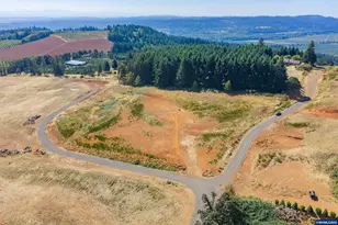 Model B Best Rd NW, Salem, OR 97304 - Photo 38