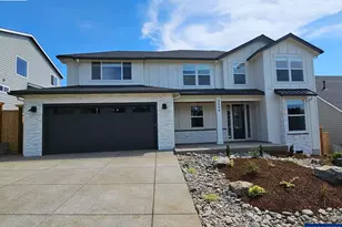 Model B Best Rd NW, Salem, OR 97304 - Photo 1