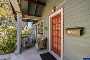 1690 Cottage St SE, Salem, OR 97302 - Photo 6