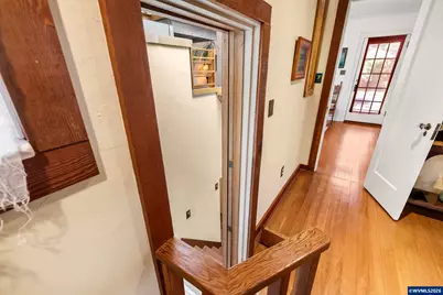 1690 Cottage St SE, Salem, OR 97302 - Photo 24