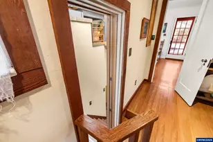 1690 Cottage St SE, Salem, OR 97302 - Photo 24