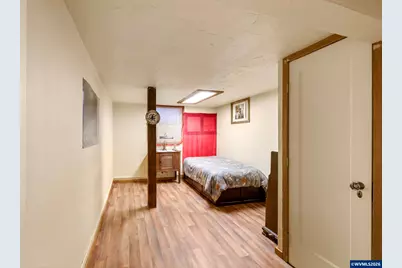 1690 Cottage St SE, Salem, OR 97302 - Photo 30