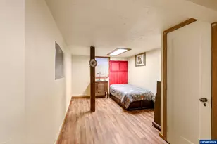 1690 Cottage St SE, Salem, OR 97302 - Photo 30