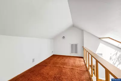 1690 Cottage St SE, Salem, OR 97302 - Photo 18
