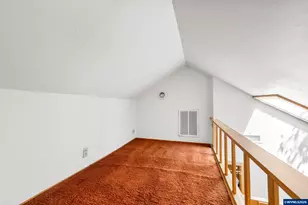1690 Cottage St SE, Salem, OR 97302 - Photo 18