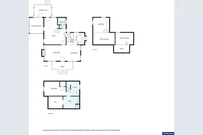 1690 Cottage St SE, Salem, OR 97302 - Photo 36