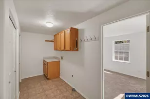 1000 SW Aspen Ln, Dallas, OR 97338 - Photo 28