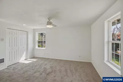 1000 SW Aspen Ln, Dallas, OR 97338 - Photo 16
