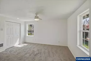 1000 SW Aspen Ln, Dallas, OR 97338 - Photo 16