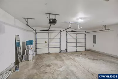1000 SW Aspen Ln, Dallas, OR 97338 - Photo 30