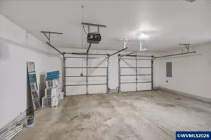 1000 SW Aspen Ln, Dallas, OR 97338 - Photo 30