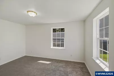 1000 SW Aspen Ln, Dallas, OR 97338 - Photo 24