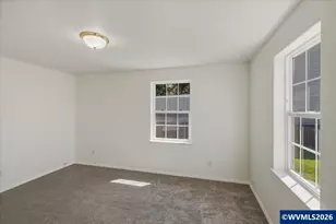 1000 SW Aspen Ln, Dallas, OR 97338 - Photo 24