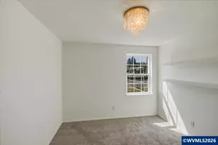 1000 SW Aspen Ln, Dallas, OR 97338 - Photo 26