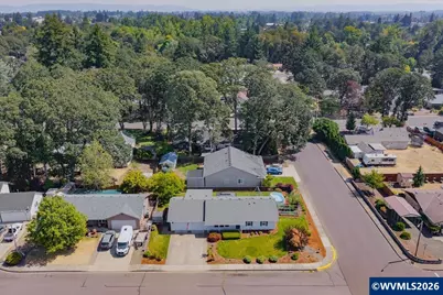1000 SW Aspen Ln, Dallas, OR 97338 - Photo 46