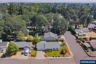1000 SW Aspen Ln, Dallas, OR 97338 - Photo 46