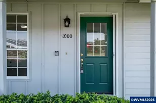 1000 SW Aspen Ln, Dallas, OR 97338 - Photo 6