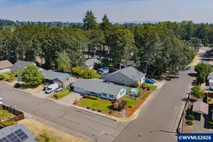 1000 SW Aspen Ln, Dallas, OR 97338 - Photo 44