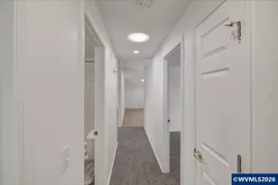 1000 SW Aspen Ln, Dallas, OR 97338 - Photo 20