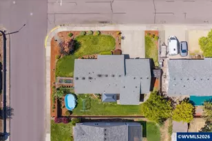 1000 SW Aspen Ln, Dallas, OR 97338 - Photo 42