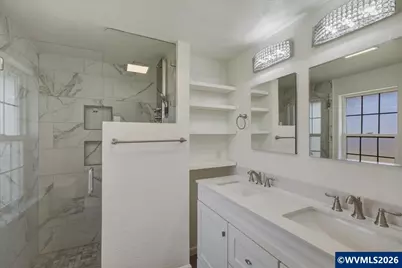 1000 SW Aspen Ln, Dallas, OR 97338 - Photo 18