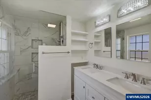 1000 SW Aspen Ln, Dallas, OR 97338 - Photo 18
