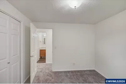 1000 SW Aspen Ln, Dallas, OR 97338 - Photo 22