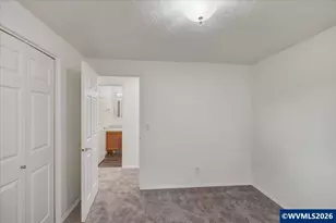 1000 SW Aspen Ln, Dallas, OR 97338 - Photo 22