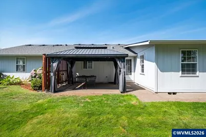 1000 SW Aspen Ln, Dallas, OR 97338 - Photo 34