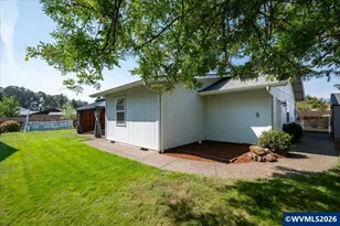 1000 SW Aspen Ln, Dallas, OR 97338 - Photo 40