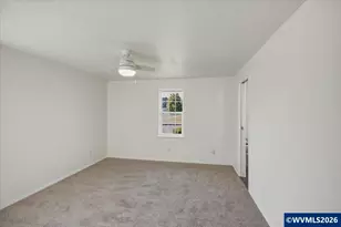 1000 SW Aspen Ln, Dallas, OR 97338 - Photo 14