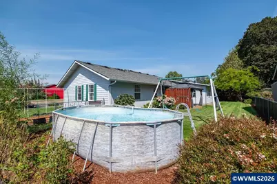 1000 SW Aspen Ln, Dallas, OR 97338 - Photo 36