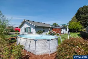 1000 SW Aspen Ln, Dallas, OR 97338 - Photo 36