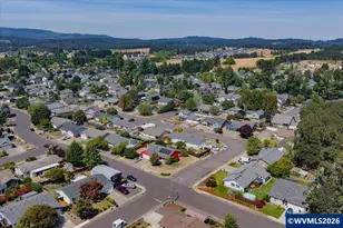 1000 SW Aspen Ln, Dallas, OR 97338 - Photo 48
