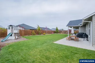 4644 NE Crown Ln, Albany, OR 97321 - Photo 44