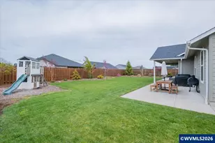 4644 NE Crown Ln, Albany, OR 97321 - Photo 44