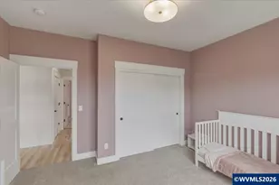 4644 NE Crown Ln, Albany, OR 97321 - Photo 26