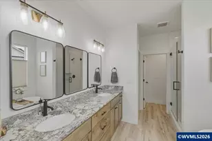 4644 NE Crown Ln, Albany, OR 97321 - Photo 22