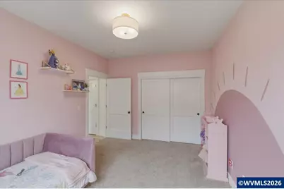 4644 NE Crown Ln, Albany, OR 97321 - Photo 30
