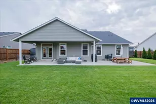 4644 NE Crown Ln, Albany, OR 97321 - Photo 42