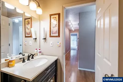 546 SW Hayter St, Dallas, OR 97338 - Photo 28