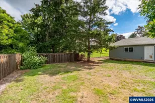 546 SW Hayter St, Dallas, OR 97338 - Photo 40